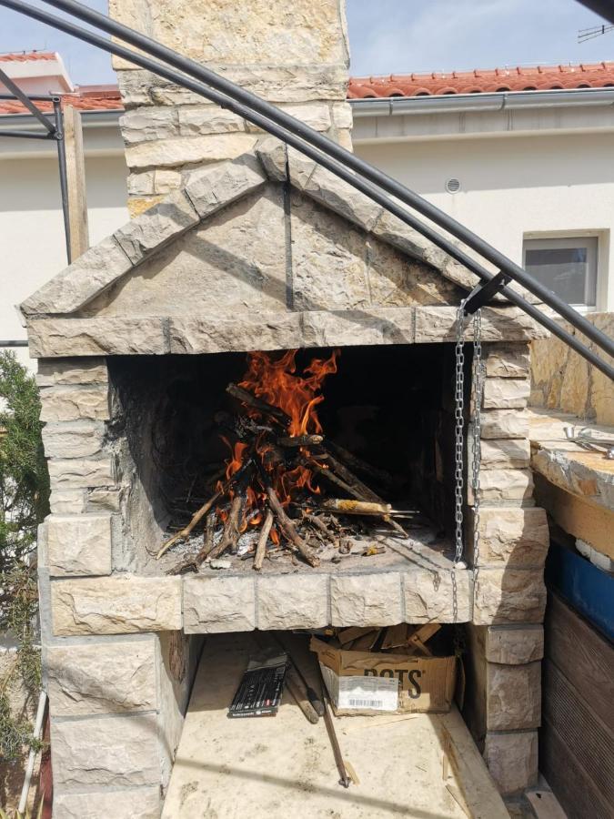Apartment Braavos *