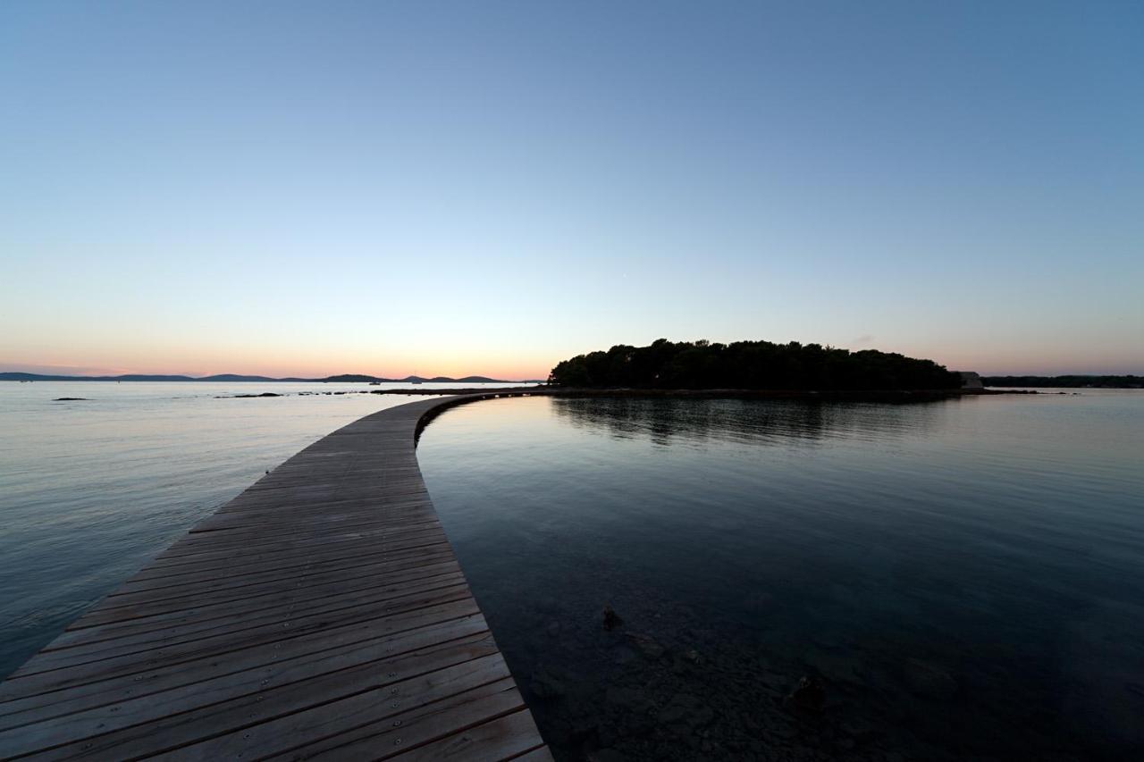 Apartment Braavos Sibenik