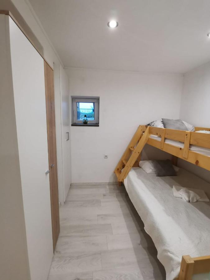 Braavos Apartment