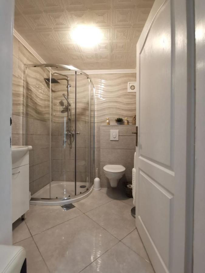 Apartment Braavos Sibenik