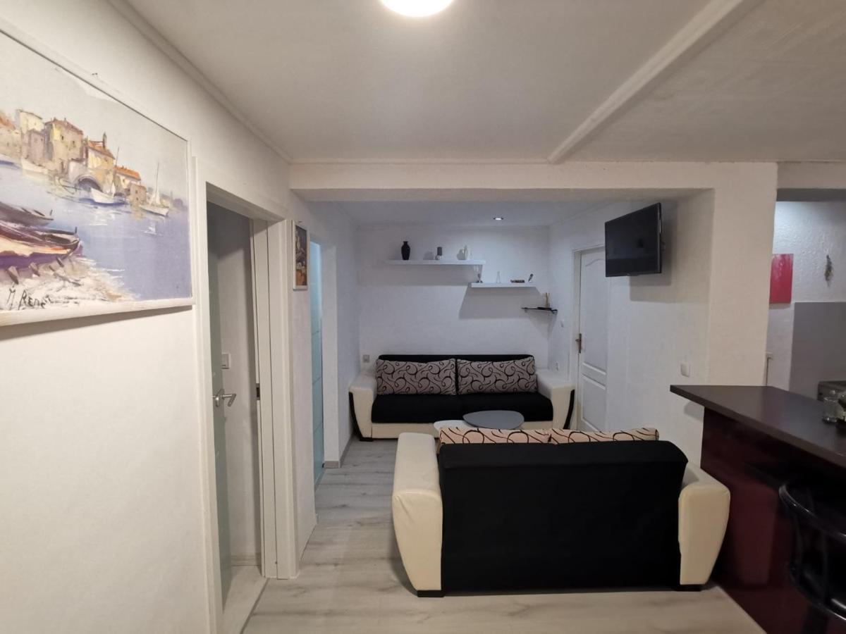 Apartment Braavos