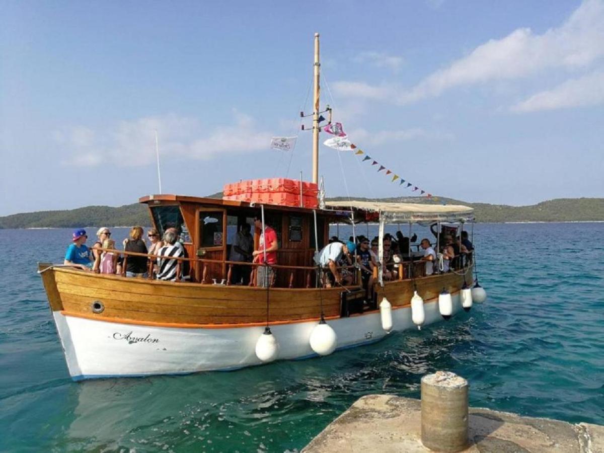 Braavos Sibenik