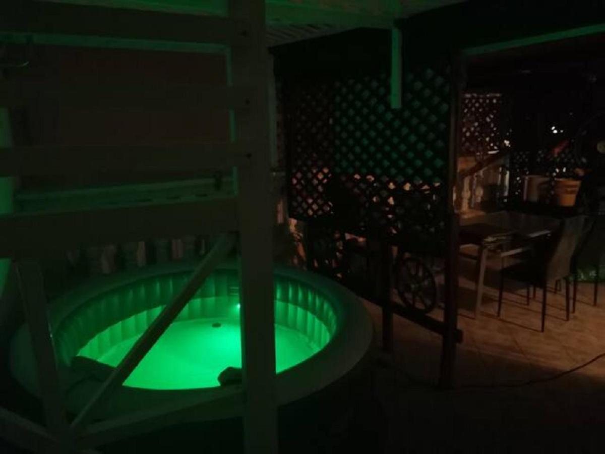 Braavos Apartment Sibenik