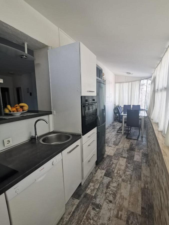 Apartment Braavos