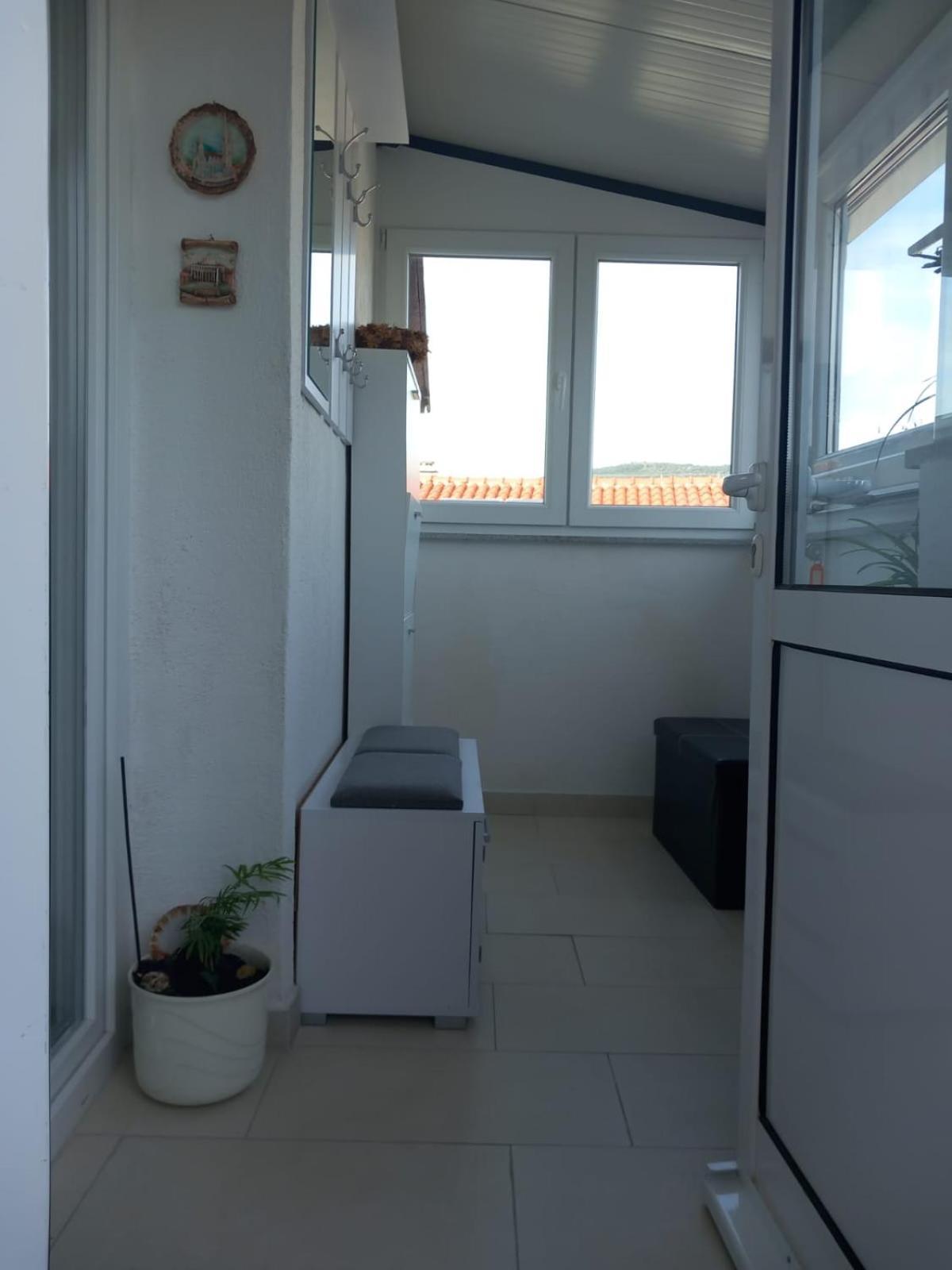 Apartment Braavos
