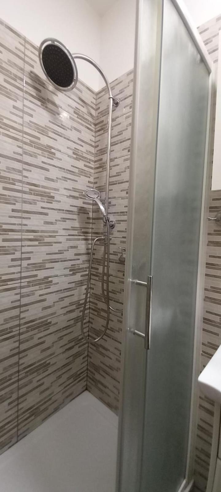 Braavos Apartment *